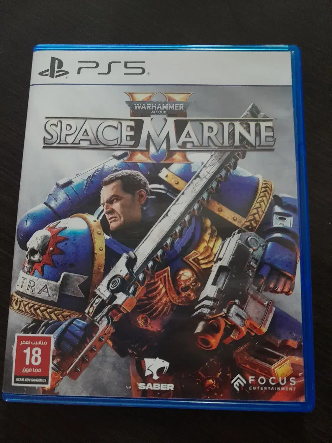 بازی space 2|کنسول، بازی ویدئویی و آنلاین|تهران, بهداشت|دیوار