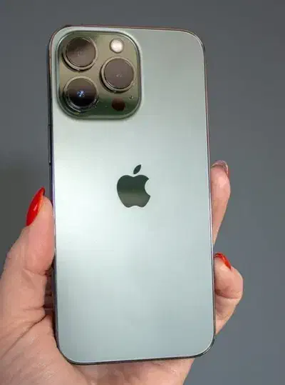 آیفون ۱۳ پرو|موبایل|چابهار, |دیوار