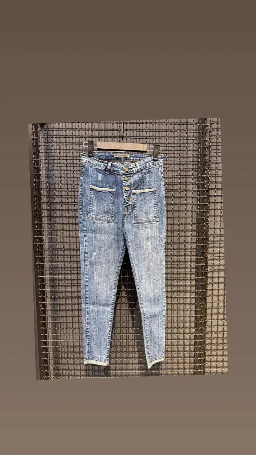 شلوار زنانه اسکینی   ۲۹۰ تومان|لباس|یزد, |دیوار