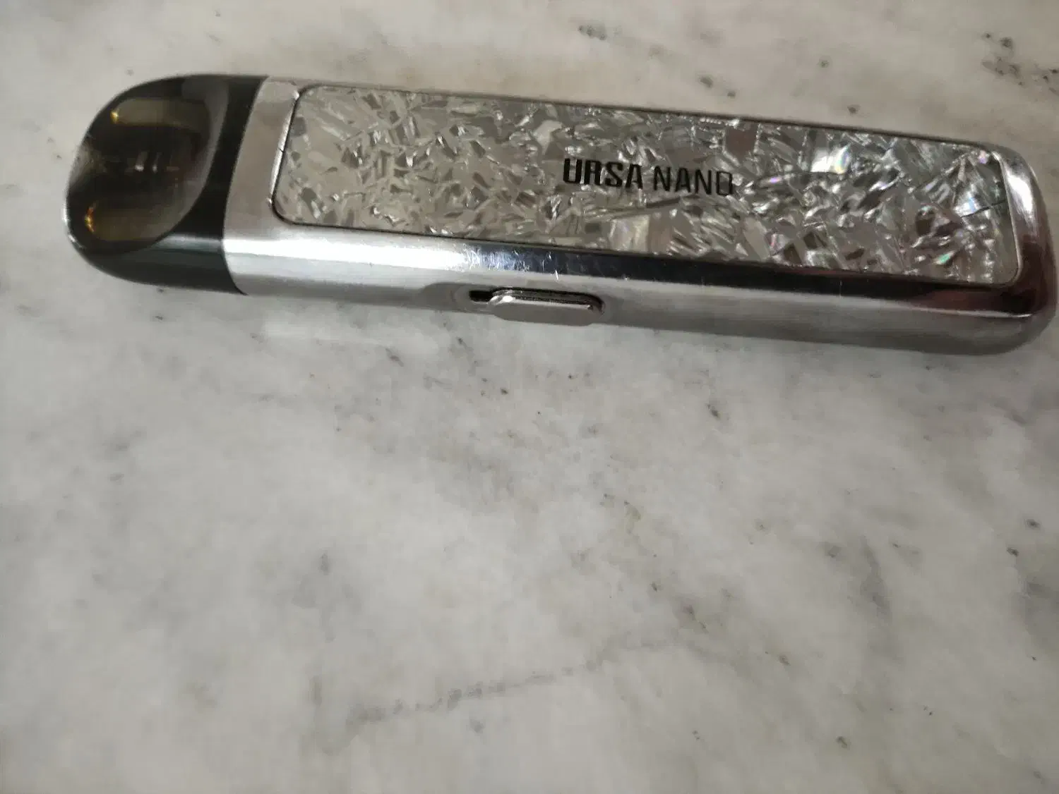 ویپ.پاد|زیورآلات و اکسسوری|مهدی شهر, |دیوار