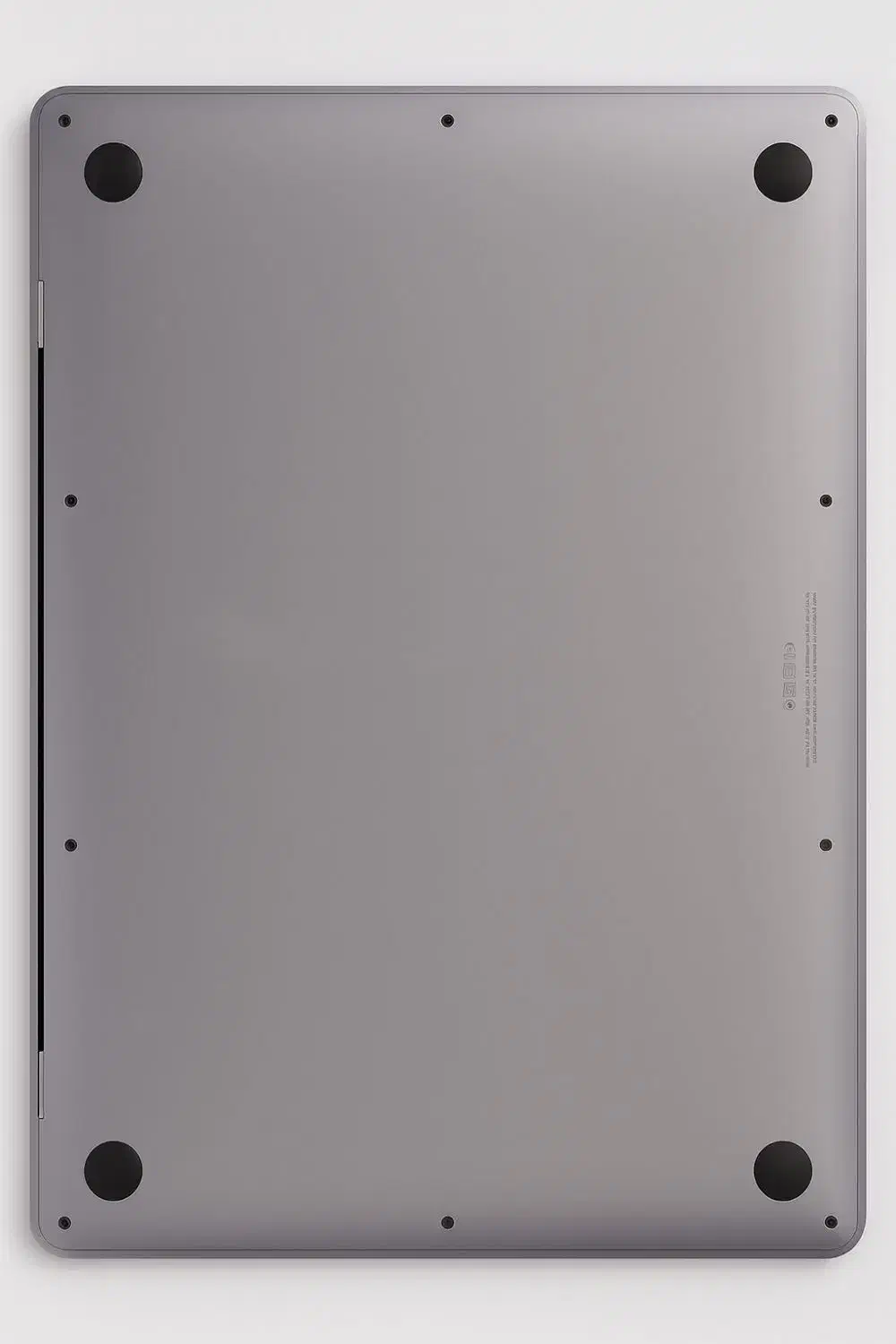 MacBook Air M1 2020 512G|رایانه همراه|تهران, پاسداران|دیوار