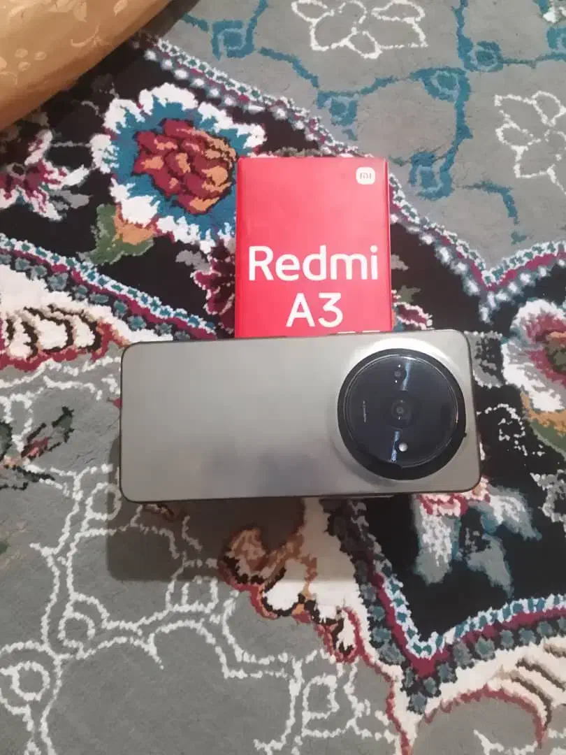 گوشی|موبایل|زاهدان, |دیوار