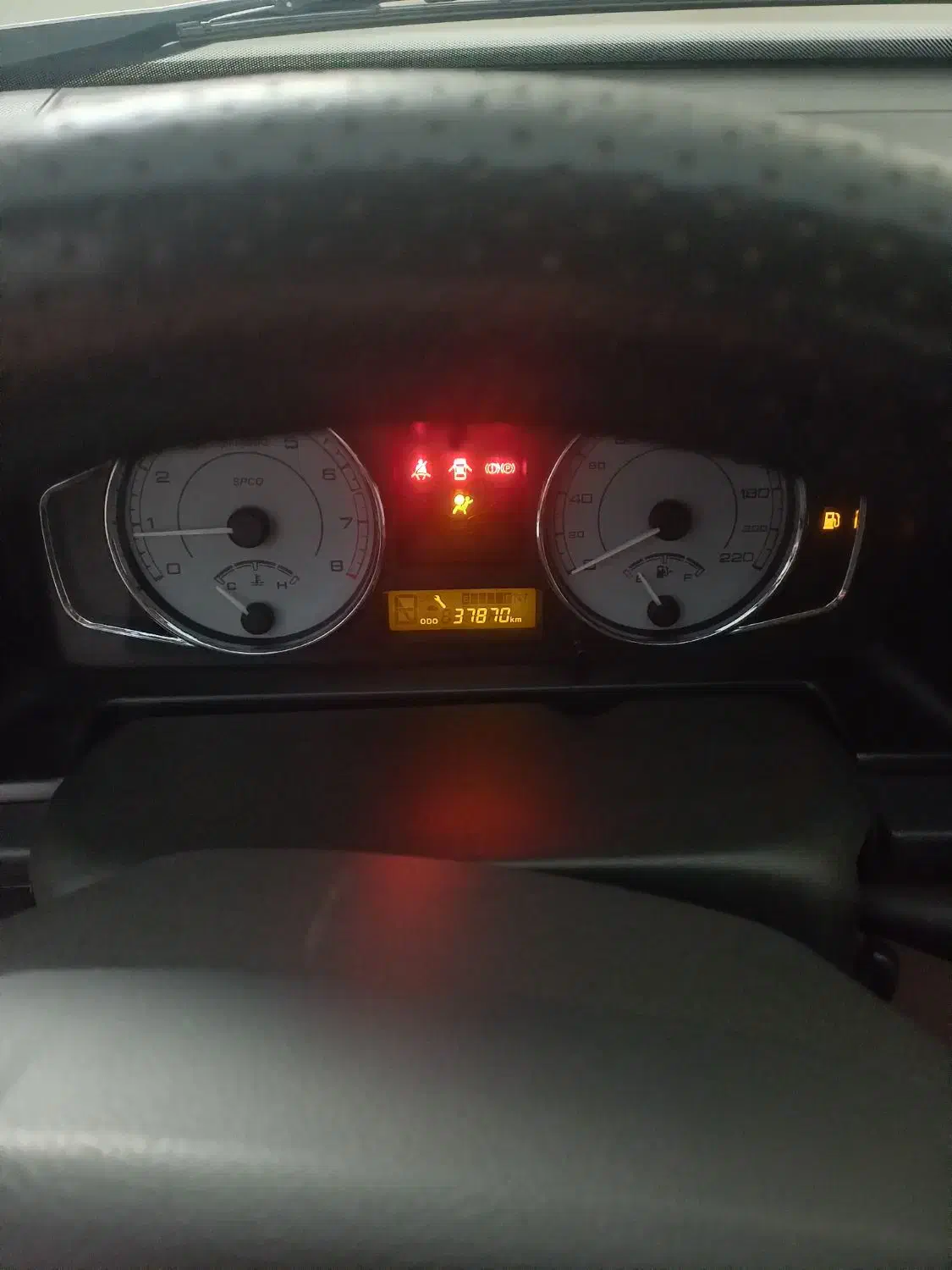 پژو پارس موتور جدید|خودرو سواری و وانت|آستارا, |دیوار