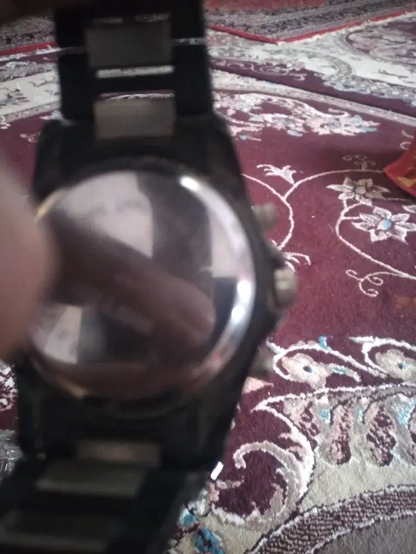 ساعت|ساعت|زابل, |دیوار