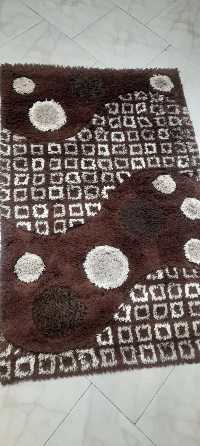 فرش اتاق|فرش|کرج, حسن آباد|دیوار