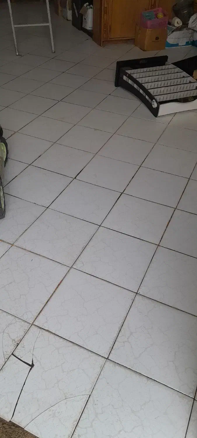 نظافت راه پله وآپارتمان ومغازه وغیره ه ه|خدمات نظافت|سمنان, |دیوار