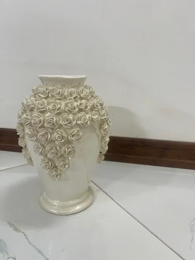 گلدان|گل مصنوعی|چناران, |دیوار