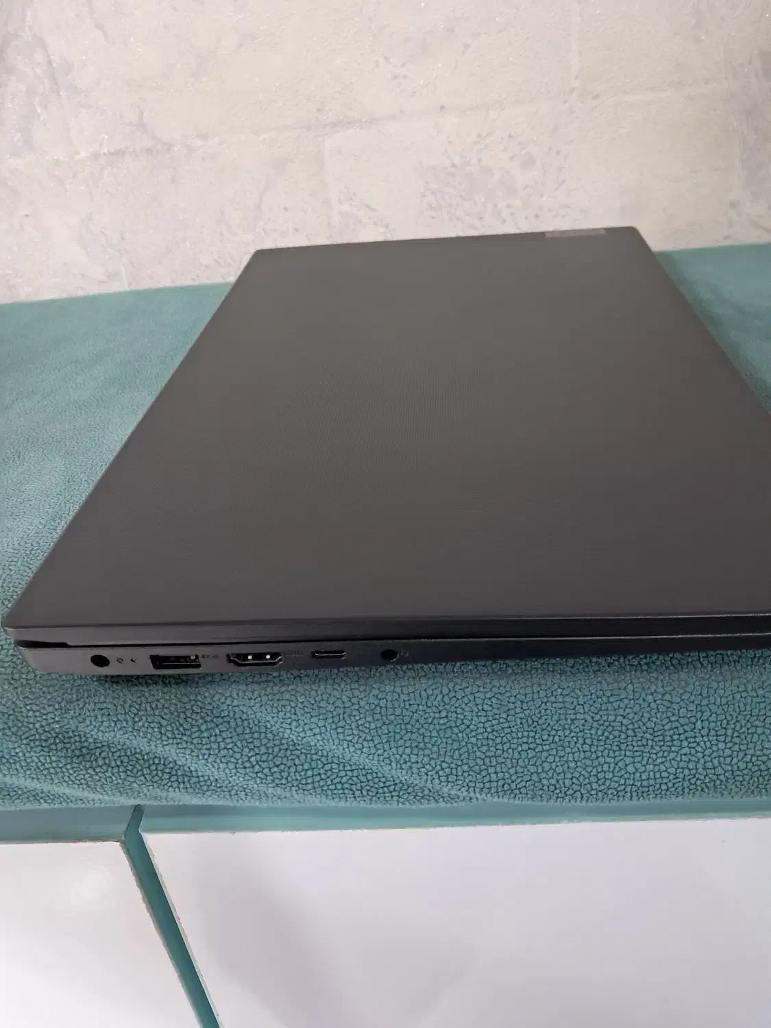 لب تاب lenovo v۱۵|رایانه همراه|رشت, انصاری|دیوار