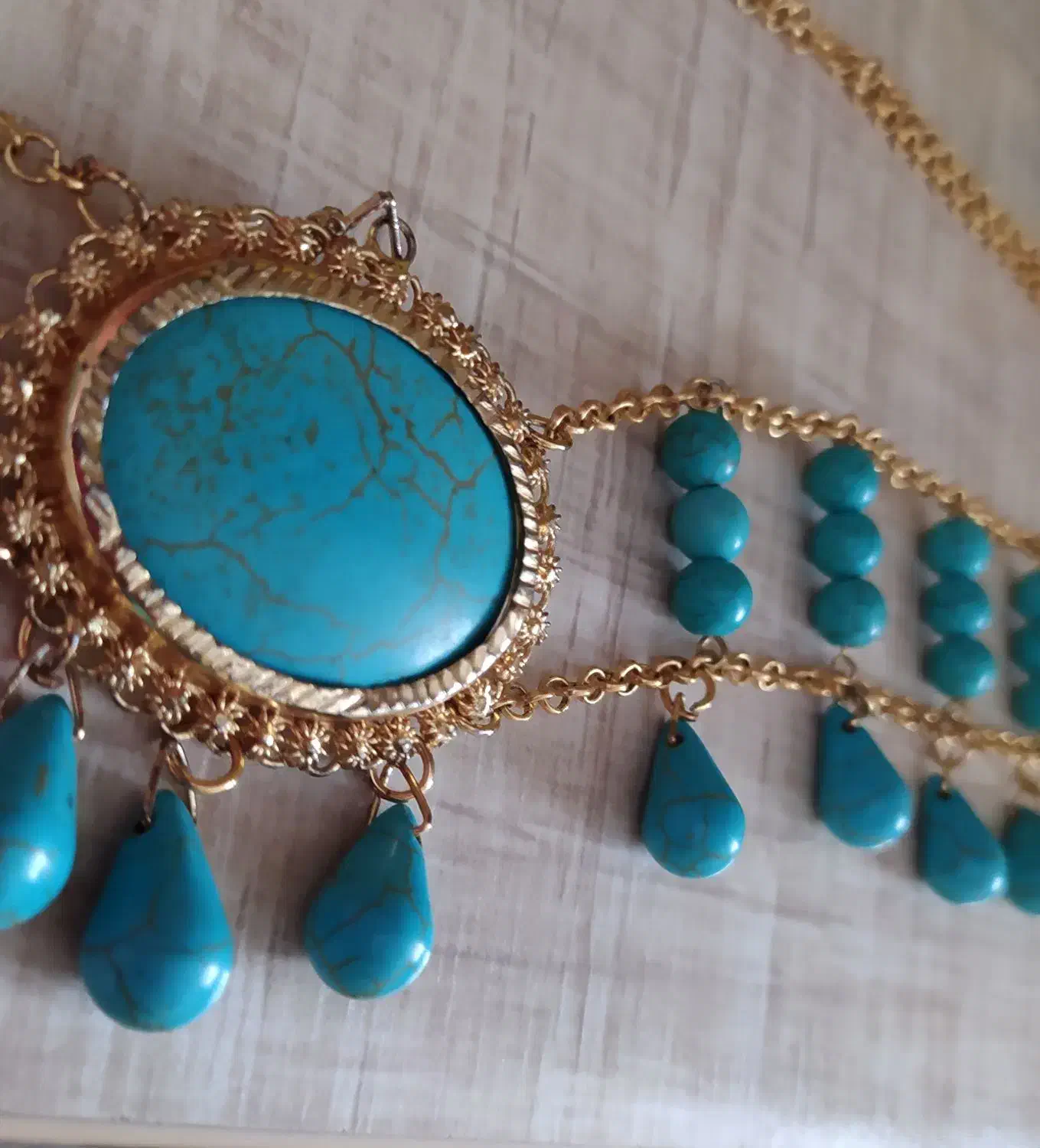 کمربند سورانی|کیف، کفش، کمربند|سقز, |دیوار