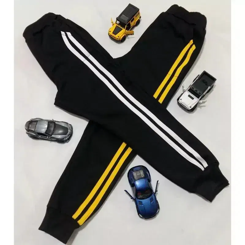 رزمشکی|لباس|تربت جام, شهرک معلم|دیوار