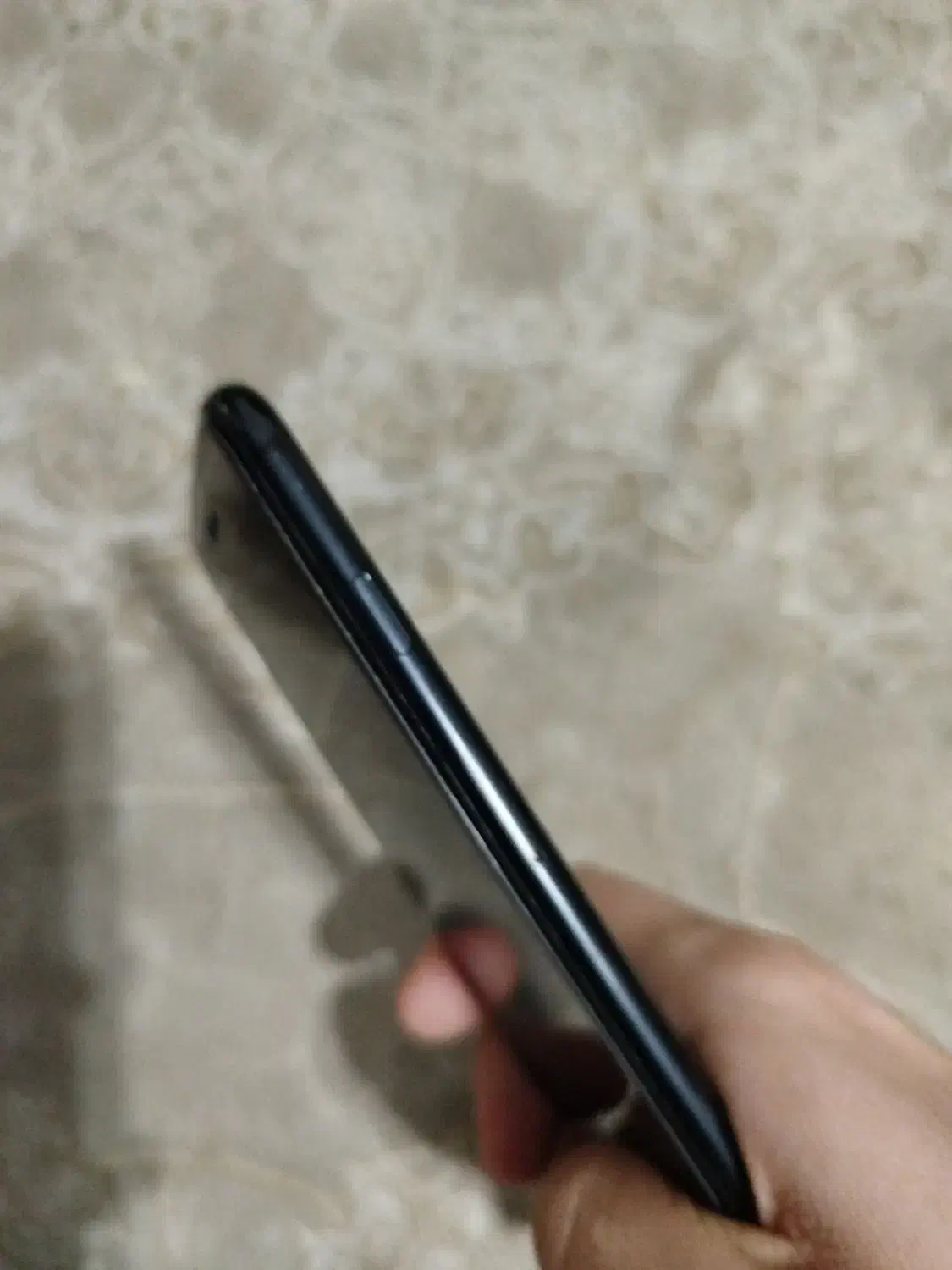 گوشی موبایل SE 2020|موبایل|فردیس, شهرک شهید حسینی|دیوار