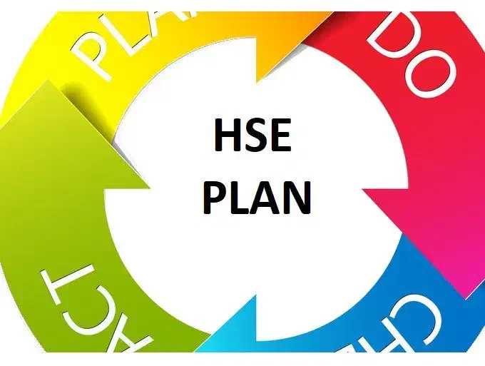 کلیه خدمات مرتبط با HSE|خدمات پیشه و مهارت|اصفهان, جوزدان الیادران|دیوار