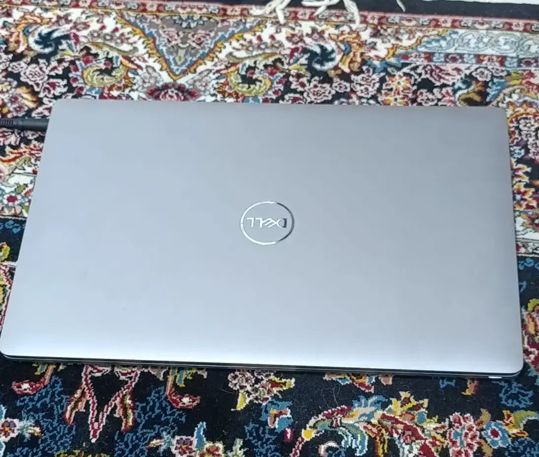 لب تاب دل|رایانه همراه|امیدیه, |دیوار