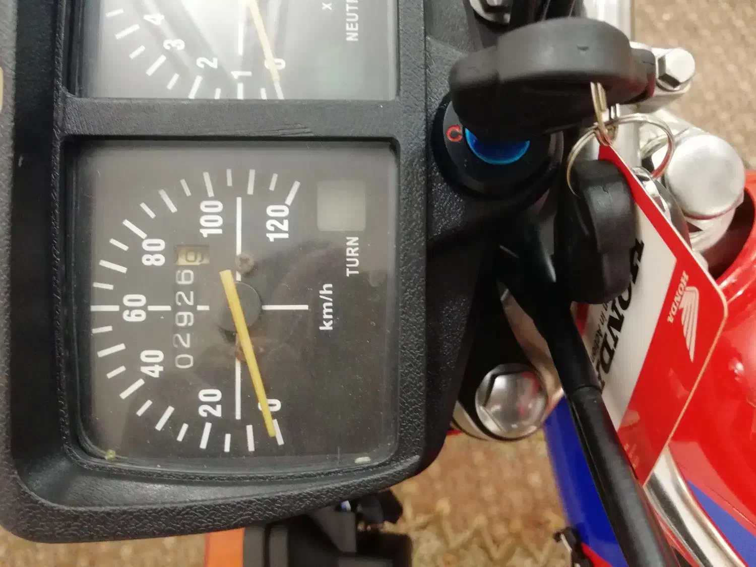 موتور سیکلت مزایده تماما دارای شماره تنه و شاسی|موتورسیکلت|سردشت, |دیوار