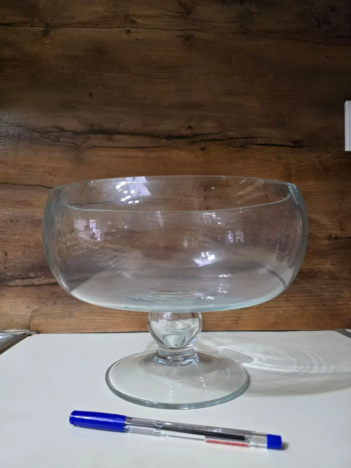 ظروف پذیرایی|حراج|بیرجند, |دیوار