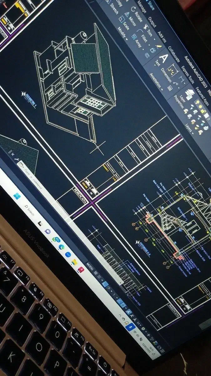 پیش خرید ۷۰ متردرچیتگر/تضمین آینده|پیشفروش املاک|تهران, گلستان (شهرک راه آهن)|دیوار