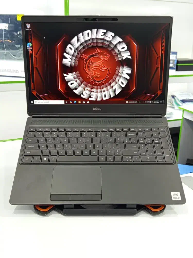 دل گرافیک 4 ( اقساط بلند مدت 14 ماهه|رایانه همراه|آبادان, |دیوار