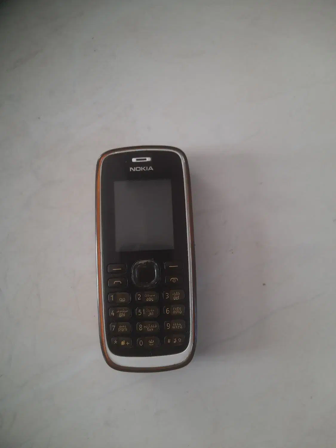 قاب وشاستی|لوازم جانبی موبایل و تبلت|میلاجرد, |دیوار