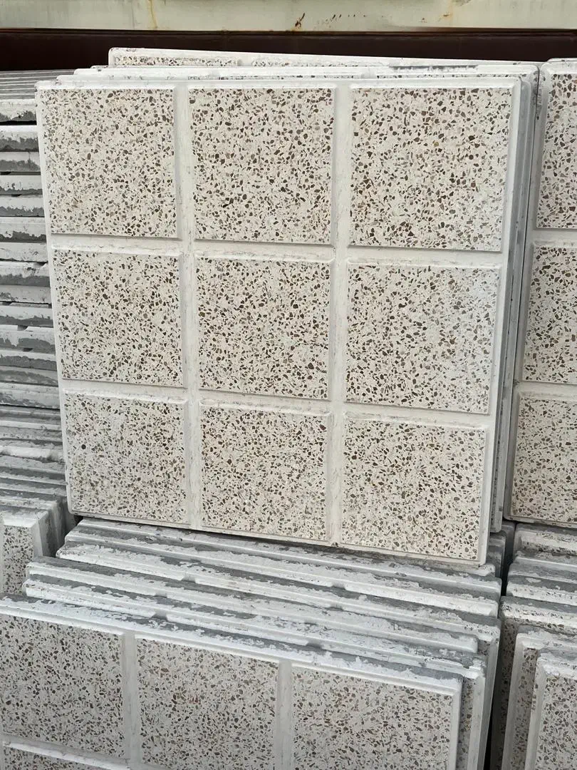 به یک نفر نیروی کار باسابقه و منضبط نیازمندیم|استخدام معماری، عمران و ساختمانی|خوی, |دیوار