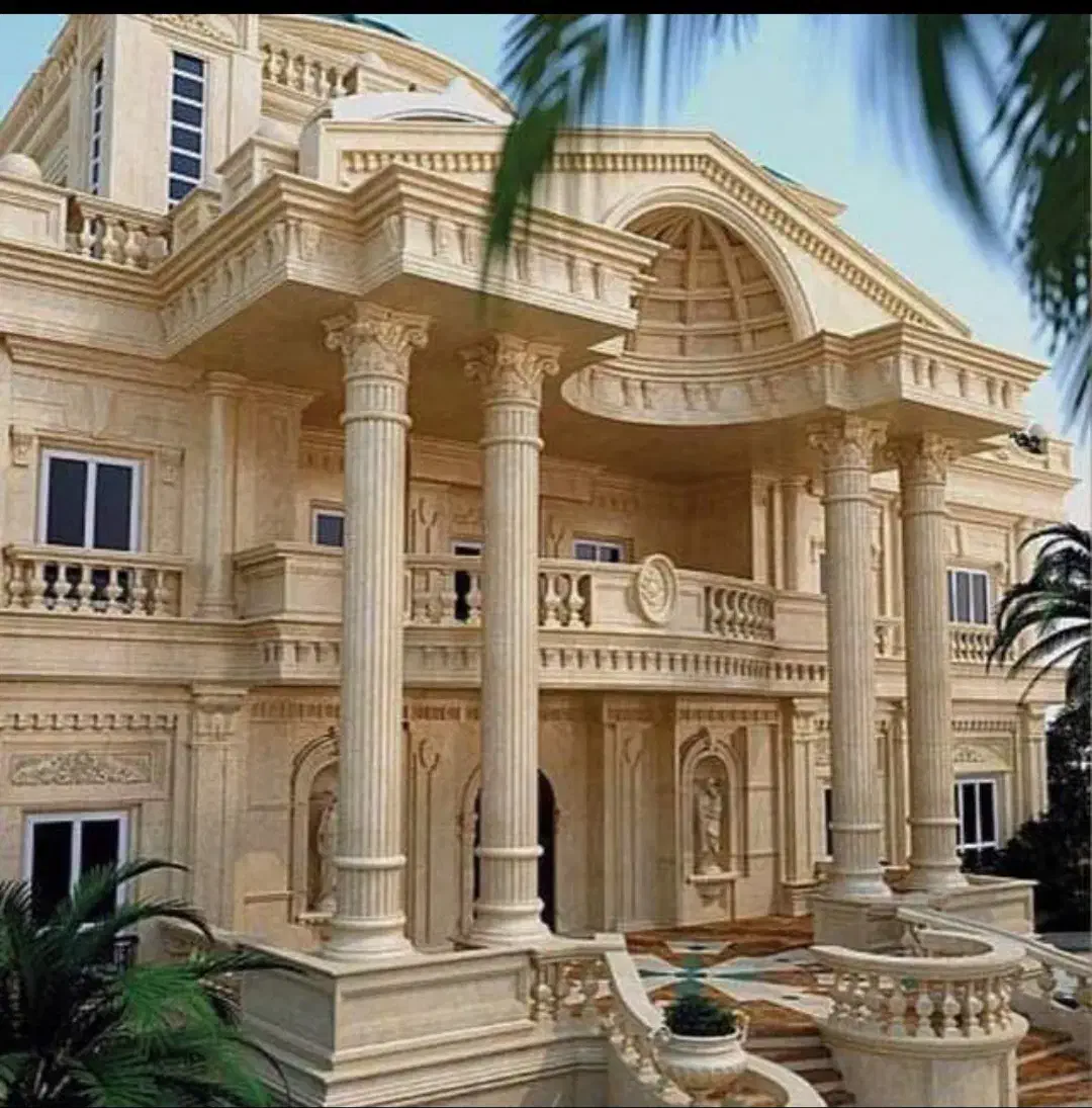 آپارتمان ۱۰۰ متری واقع در نمره چهل|فروش آپارتمان|مسجد سلیمان, |دیوار