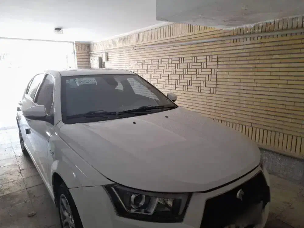 دنا پلاس 1403فول آبشنال . توربو|خودرو سواری و وانت|کرج, مهرویلا جنوبی|دیوار