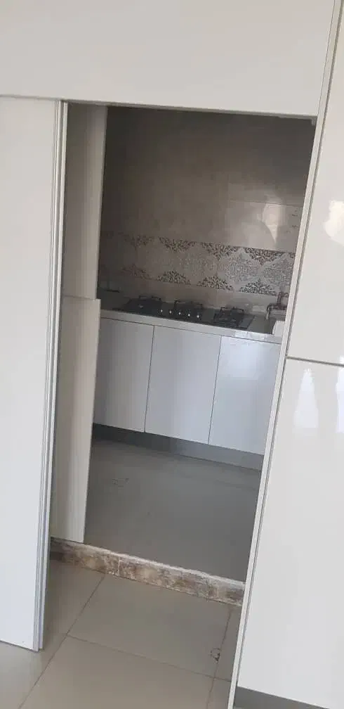 واحد 100 متری نوساز ساحلی|اجارهٔ آپارتمان|فریدونکنار, |دیوار