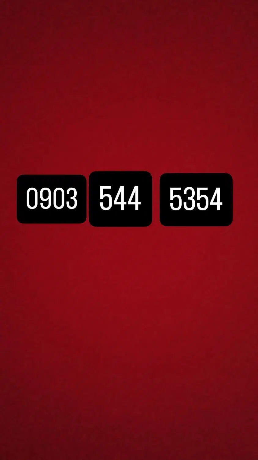 سیمکارت رند|سیم‌کارت|قم, ولیعصر|دیوار