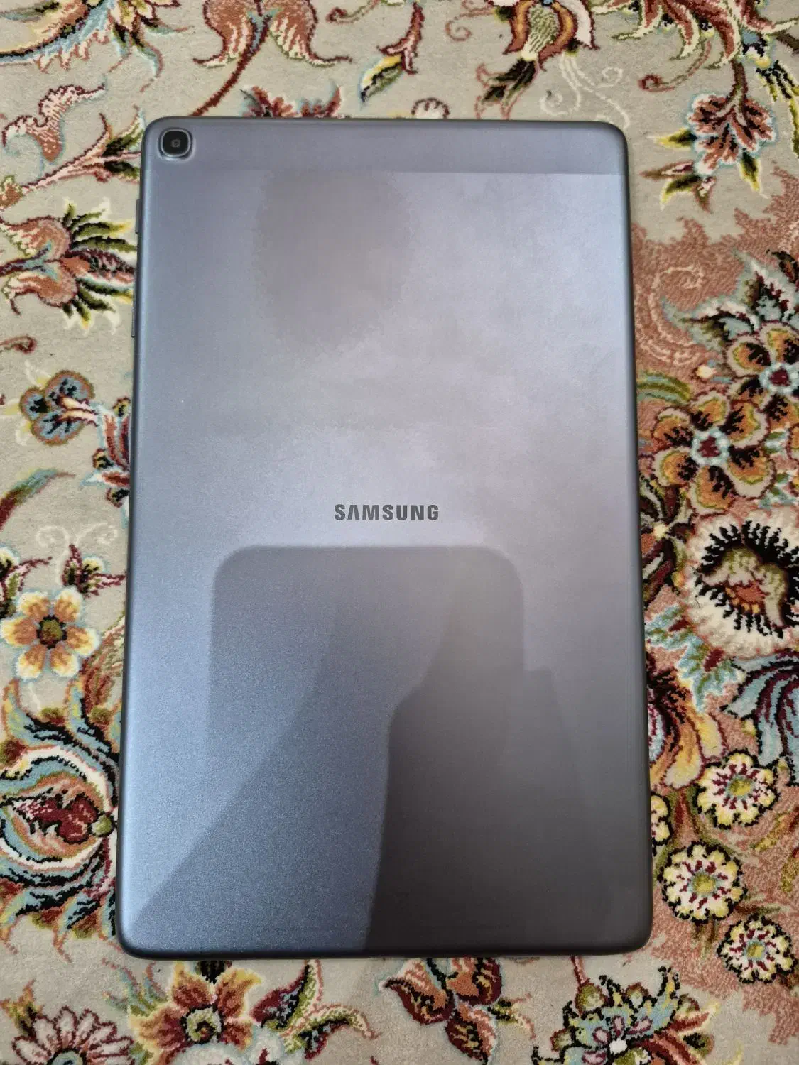 تبلت سامسونگ|تبلت|تهران, شادمان|دیوار