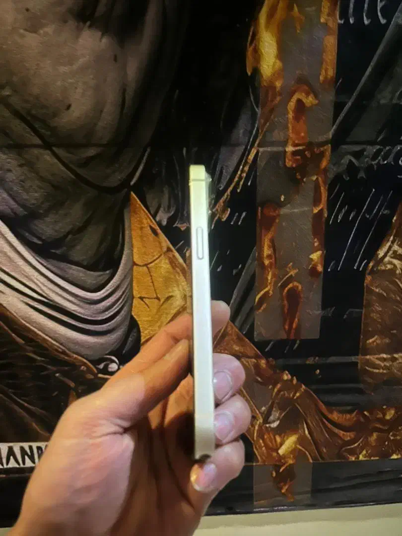 آیفون 13 نرمال|موبایل|تهران, قیطریه|دیوار