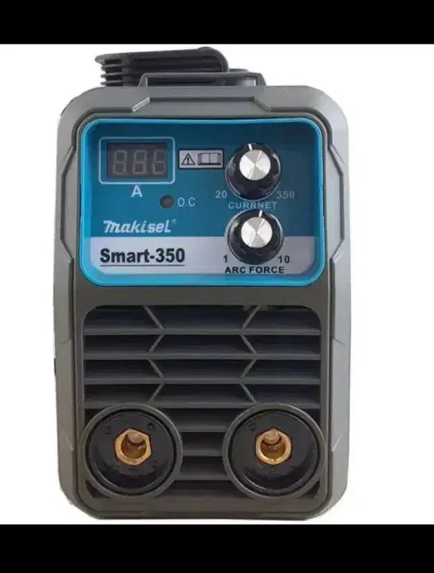 اینورتر جوشکاری دستگاه جوش 350امپر مینی|ابزارآلات|زاهدان, |دیوار