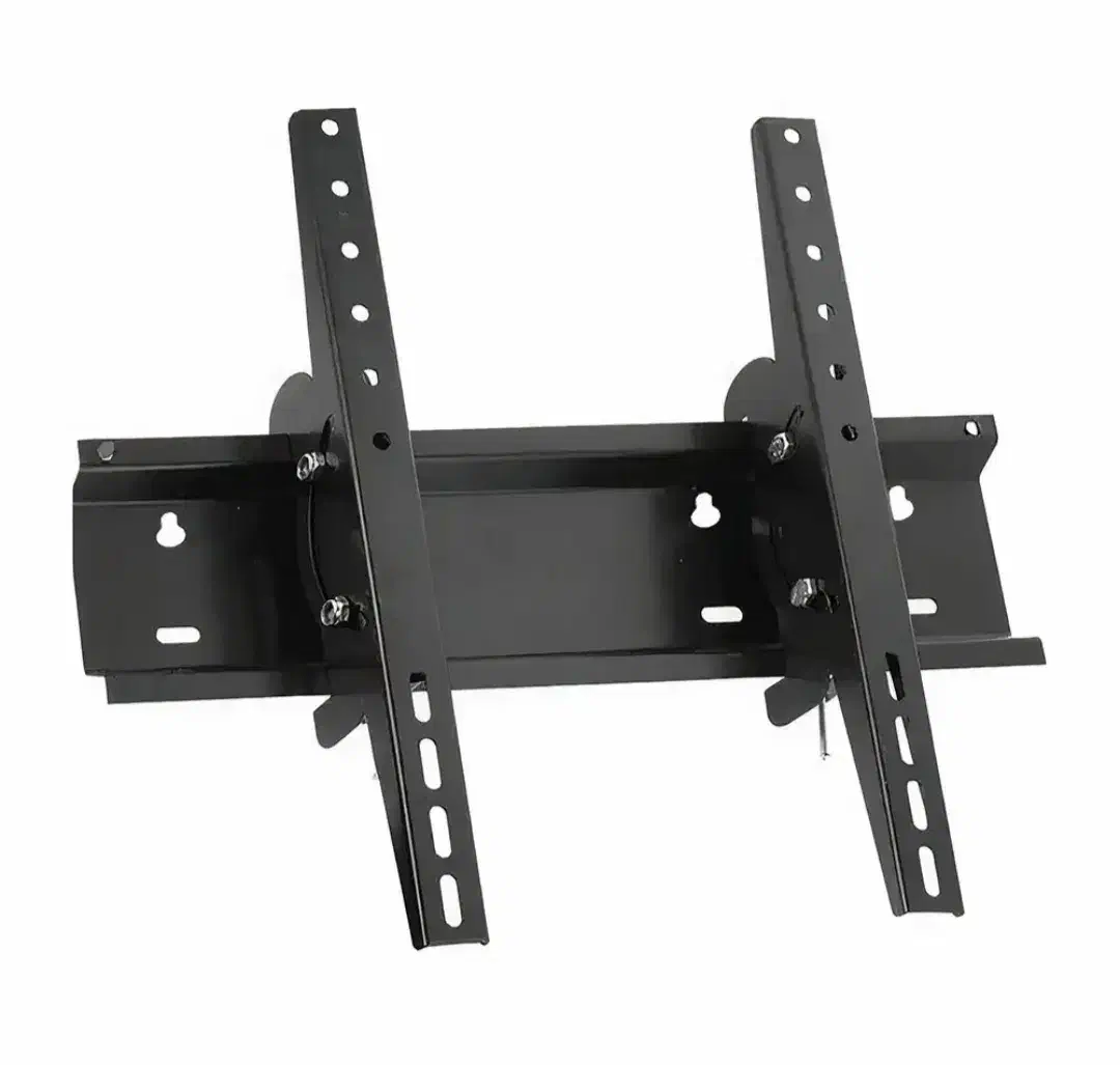 پایه دیواری تلویزیون ۳۲ تا ۶۵ اینچ|تلویزیون و پروژکتور|فردیس, شهرک سپاه|دیوار