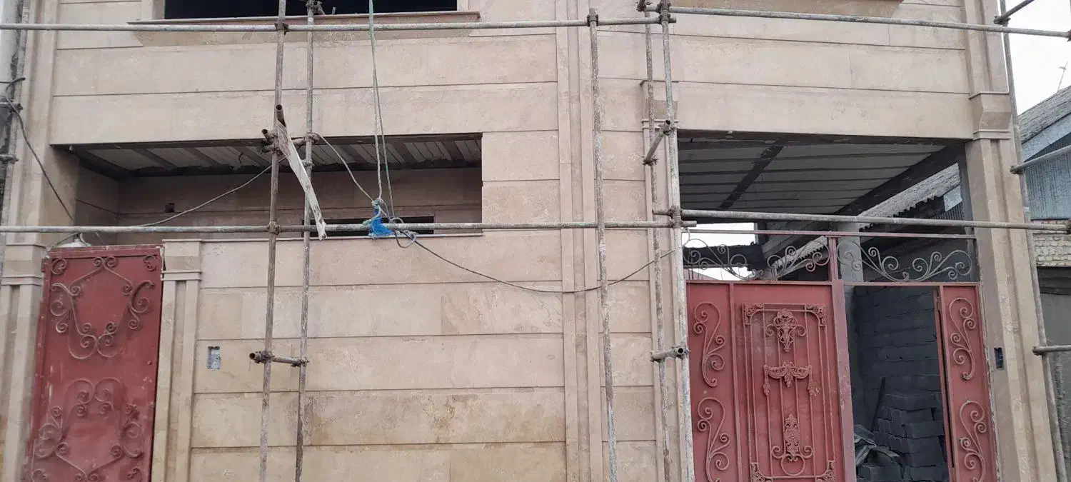 کاشی کاری|خدمات پیشه و مهارت|رشت, سعدی (تختی)|دیوار