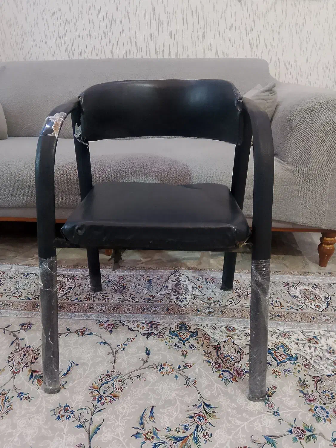 صندلی|صندلی و نیمکت|کرج, گلشهر|دیوار