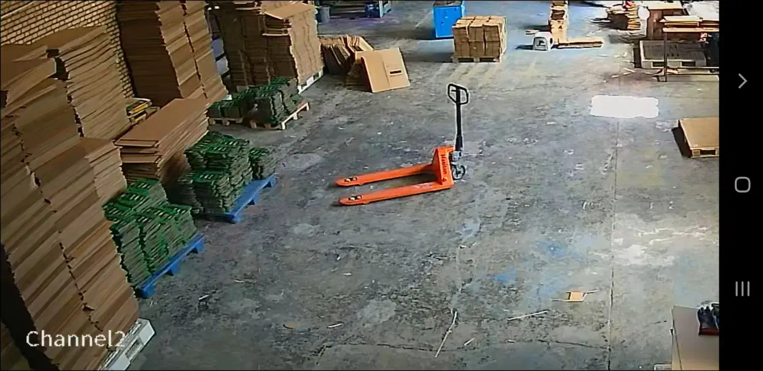 null