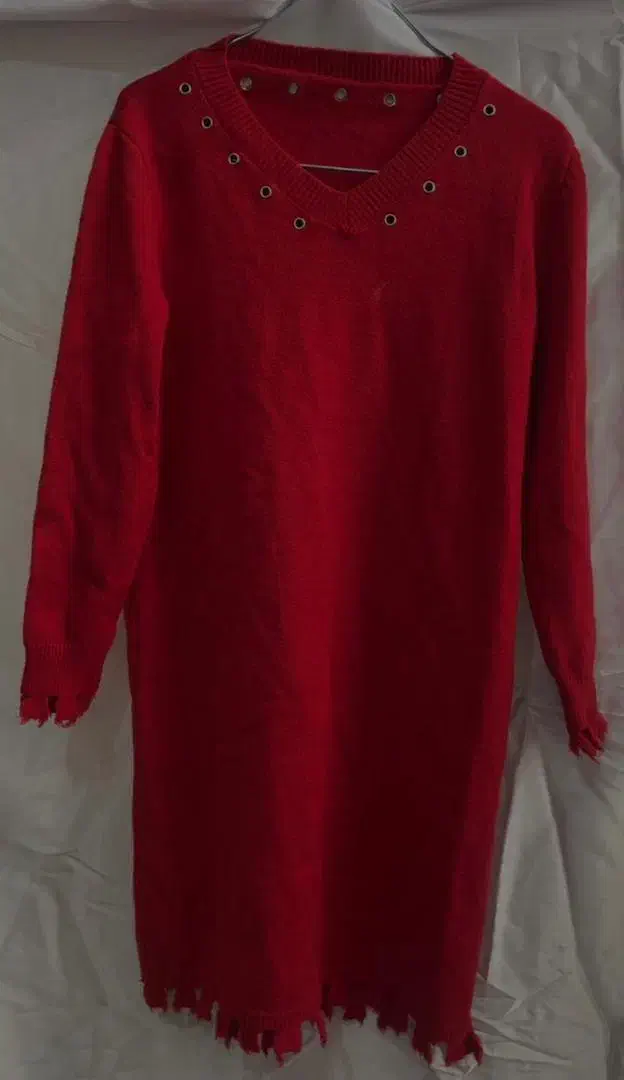 بافت گرم بالا|لباس|تاکستان, |دیوار