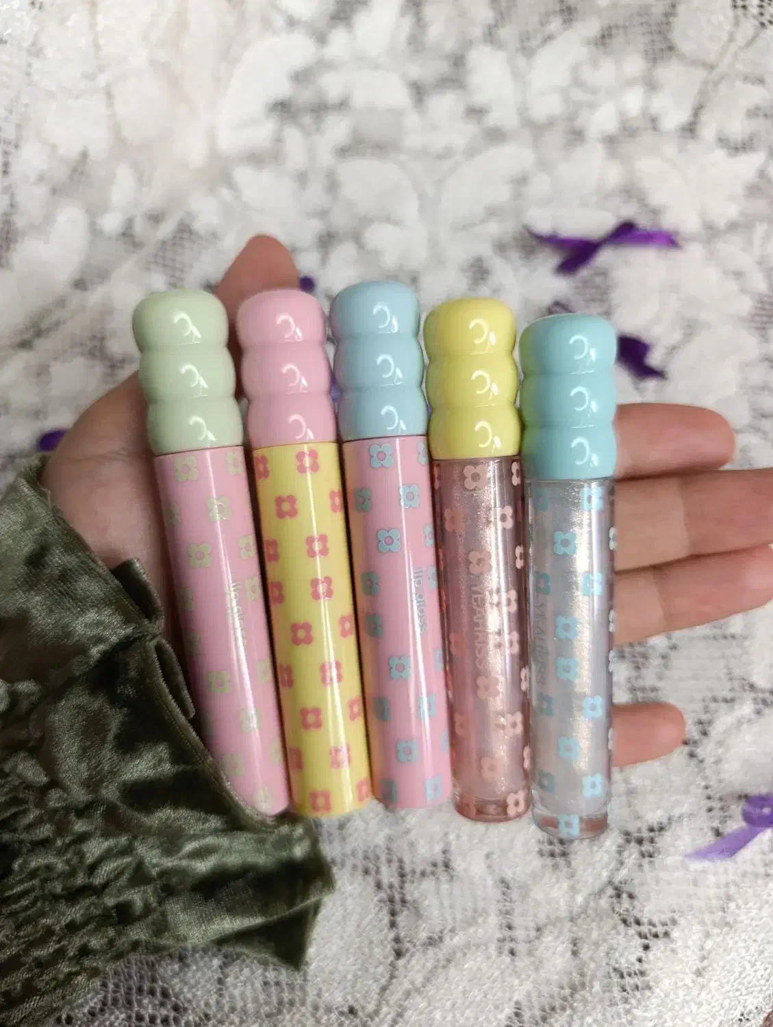 محصولات آرایشی و زیبایی|آرایشی، بهداشتی، درمانی|سبزوار, ابوریحان|دیوار