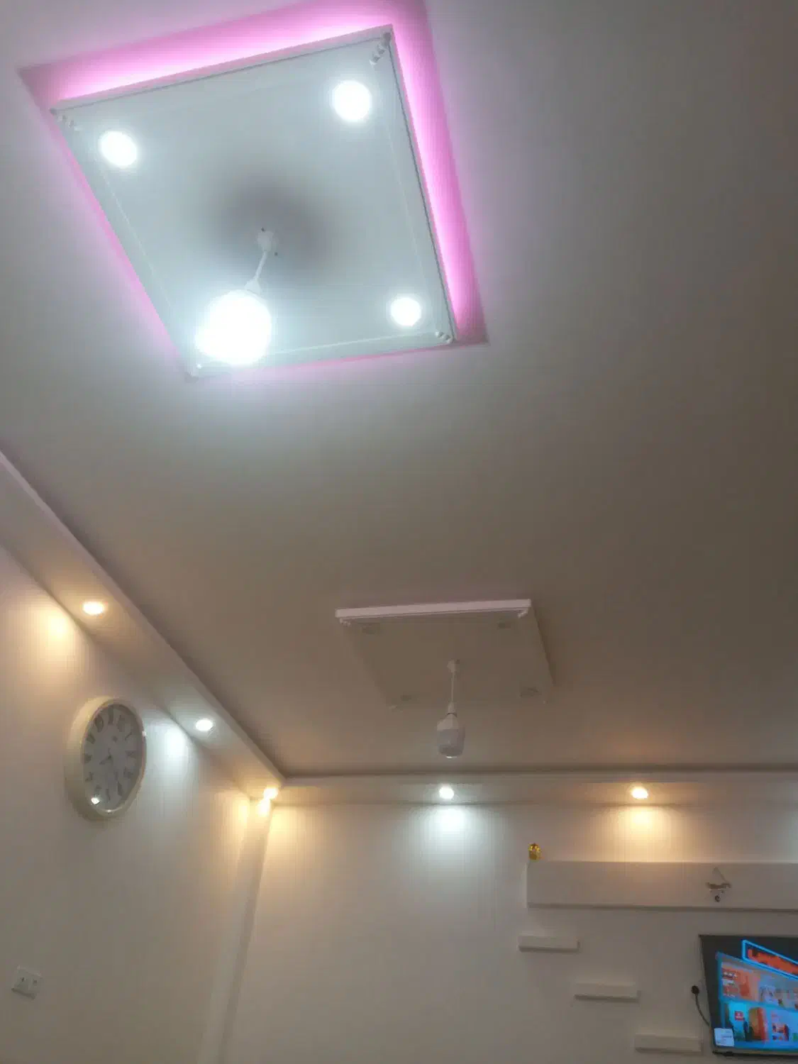 گچ کاری خورده کار ،تخریب|خدمات پیشه و مهارت|همدان, |دیوار