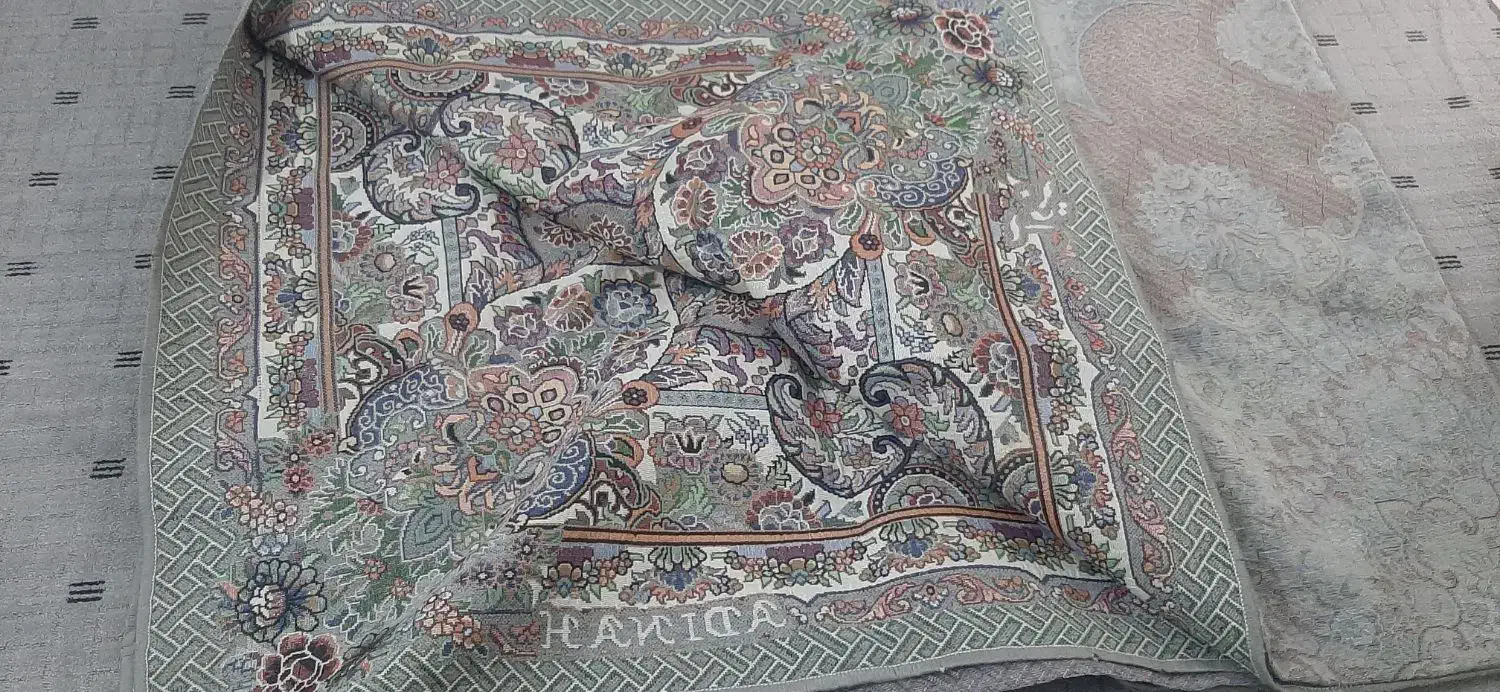 روفرشی ۱۲متری|روفرشی|ایلام, |دیوار