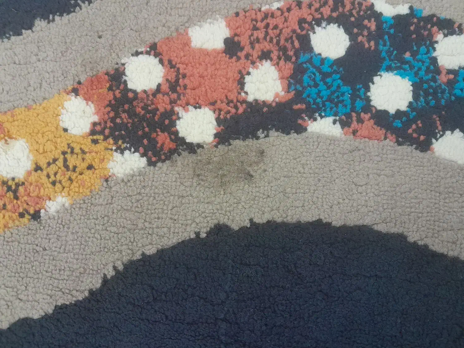 دوعددگلیم|گلیم، جاجیم، گبه|همدان, |دیوار