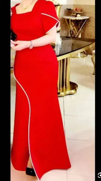 لباس مجلسی فروشی|لباس|خورموج, |دیوار