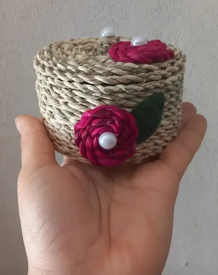 صنا.یع د.ستی|صنایع دستی و سایر لوازم تزئینی|قشم, |دیوار