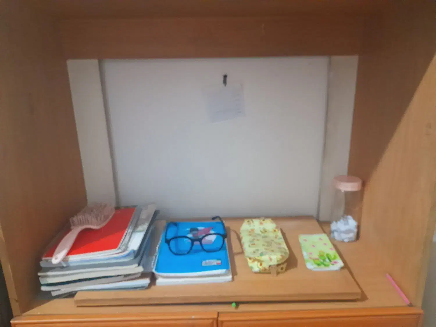 کمد|جاکفشی، کمد، دراور|رشت, ولکس|دیوار