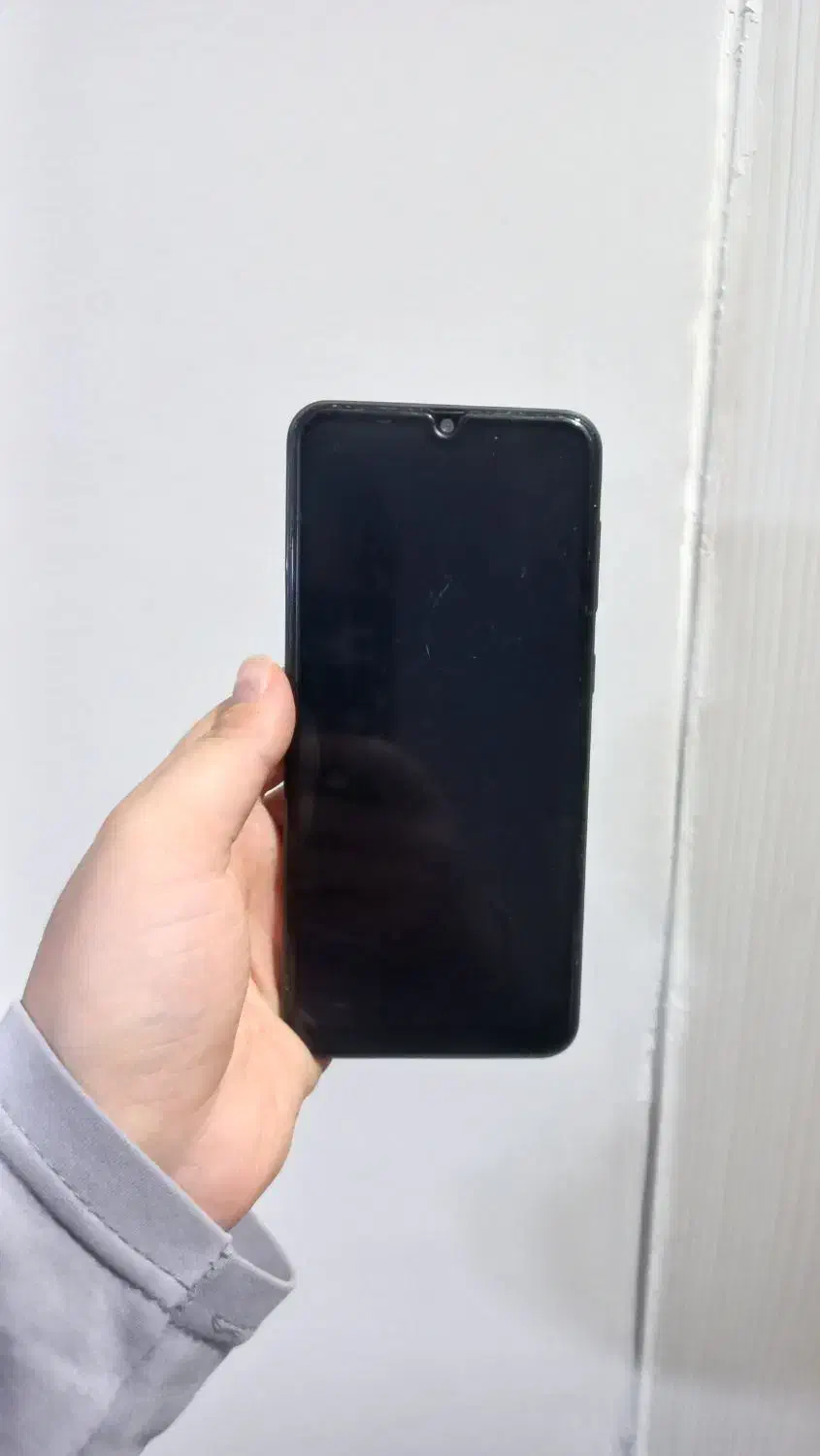 a50|موبایل|تبریز, |دیوار