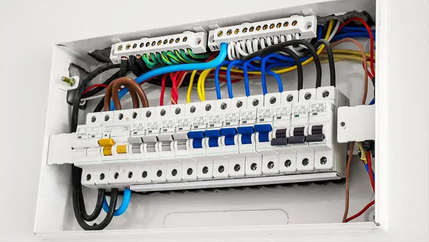 برقکار تهرانسر/باغستان/شهریار|خدمات پیشه و مهارت|تهران, تهرانسر مرکزی|دیوار