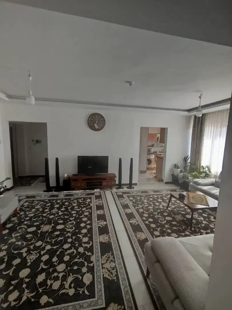 ۵جنوبی|اجارهٔ آپارتمان|پردیس, فاز ۵|دیوار