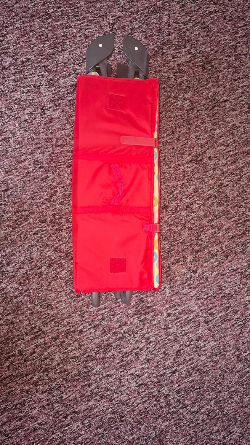 تخت پارک|اسباب و اثاث بچه|بندرعباس, |دیوار