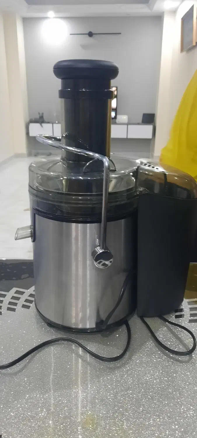 آبمیوه گیری elective|آبمیوهگیر و آبمرکباتگیر|تهران, مهرآباد جنوبی|دیوار