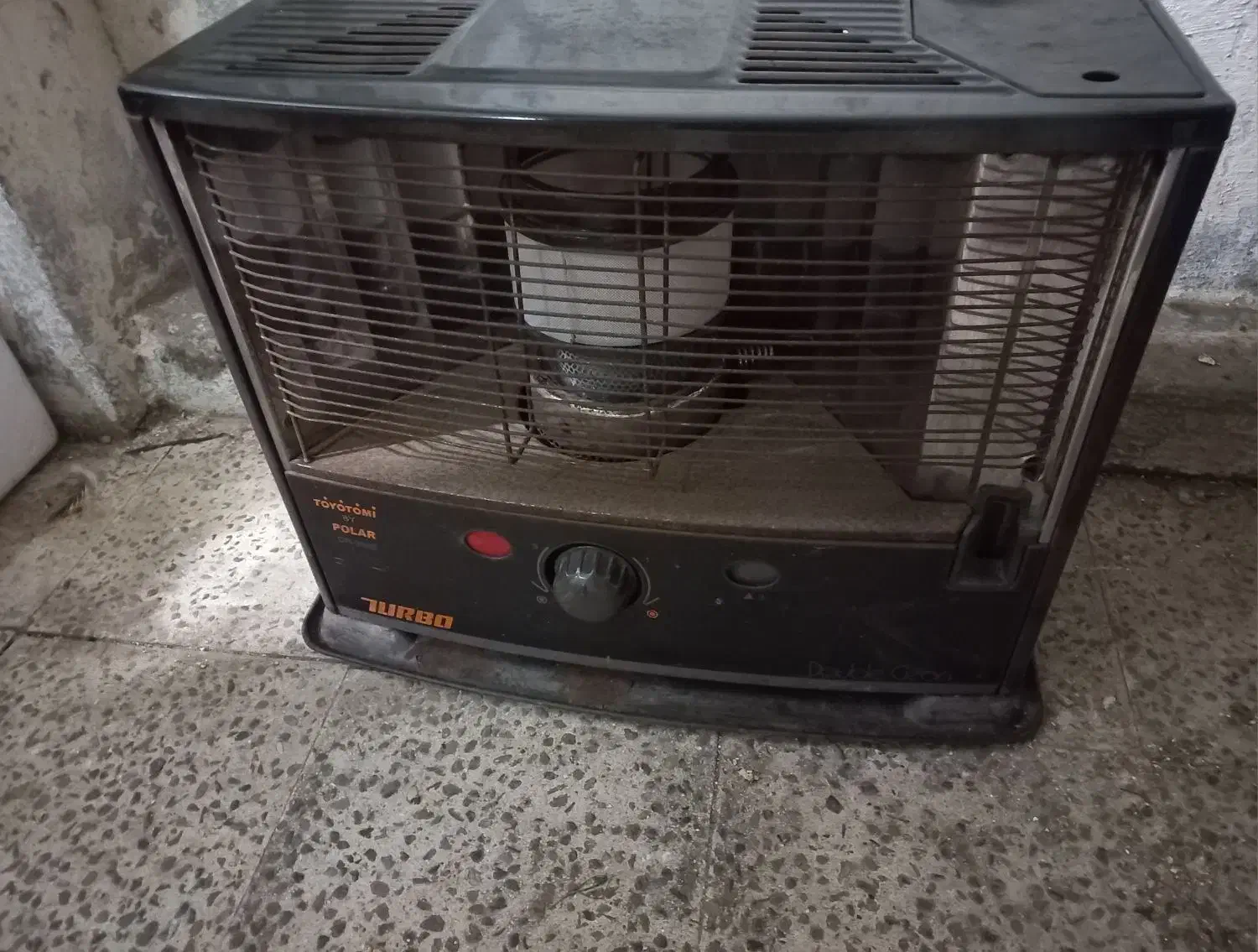 لوازم|تلفن رومیزی|رشت, منظریه|دیوار