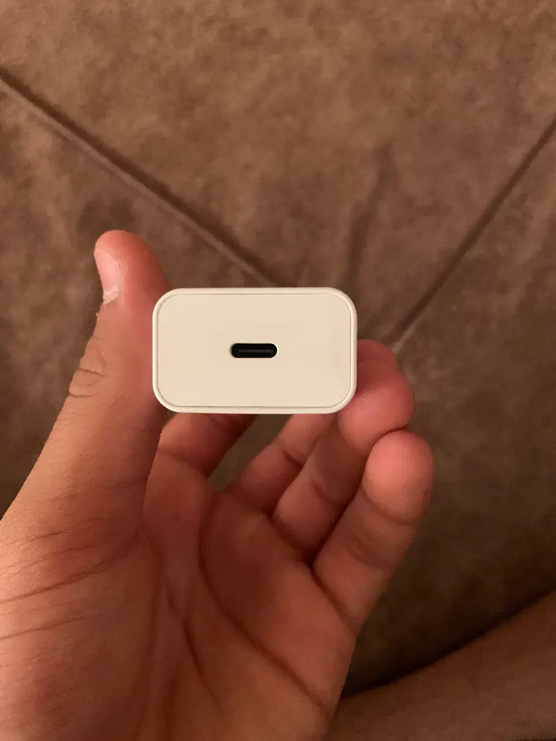 شارژر|لوازم جانبی موبایل و تبلت|رامهرمز, |دیوار