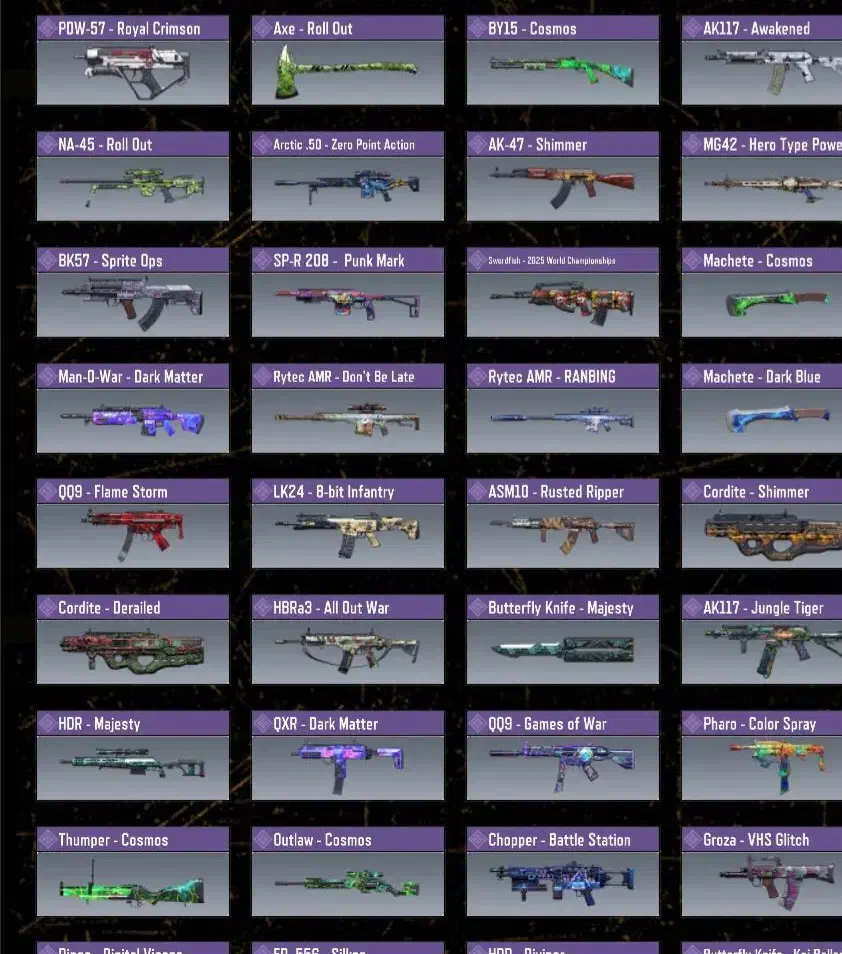 اکانت کالاف|کنسول، بازی ویدئویی و آنلاین|قروه, |دیوار